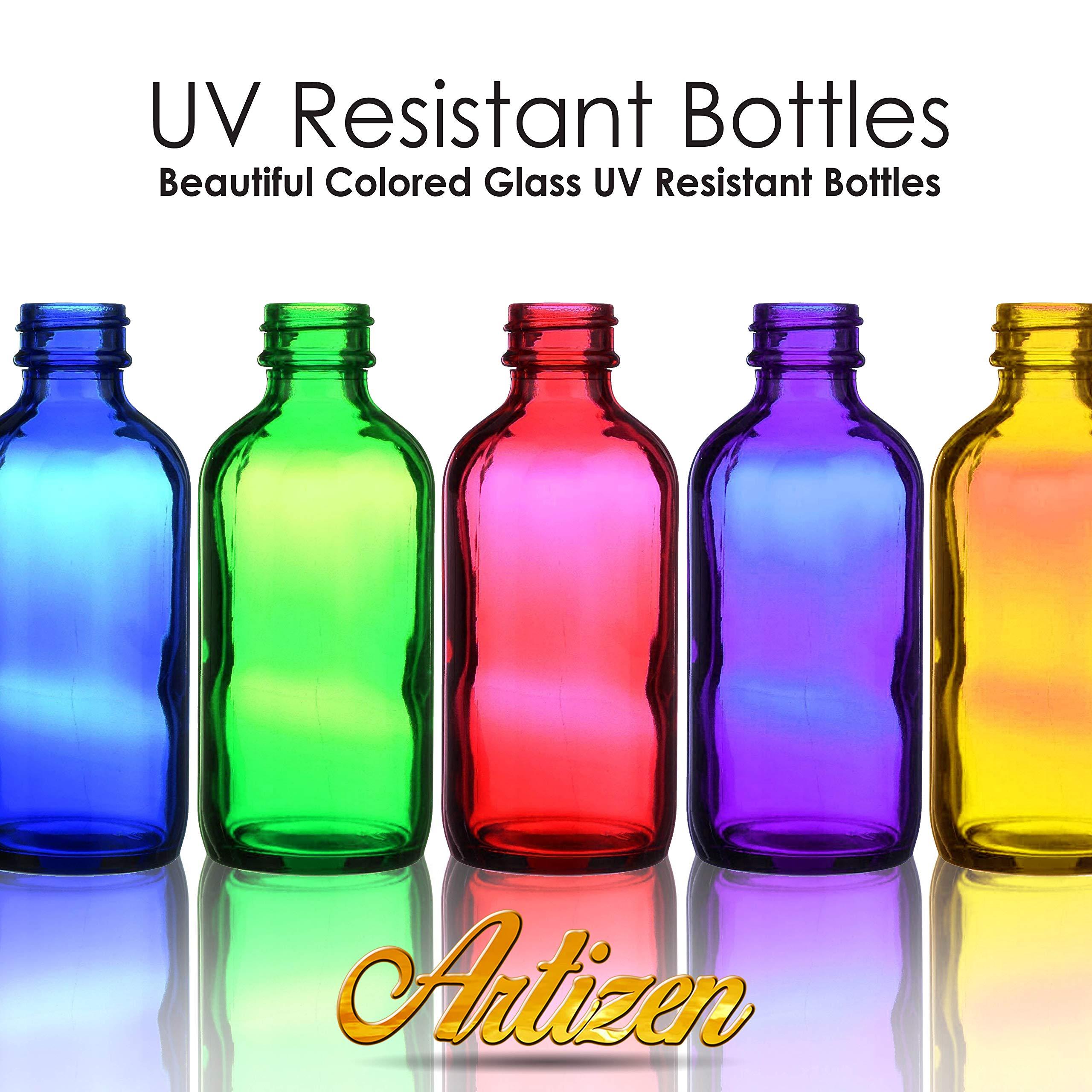 Giffarine Toothpaste Bamboo Charcoal Sensitive Care 5.64 Oz.