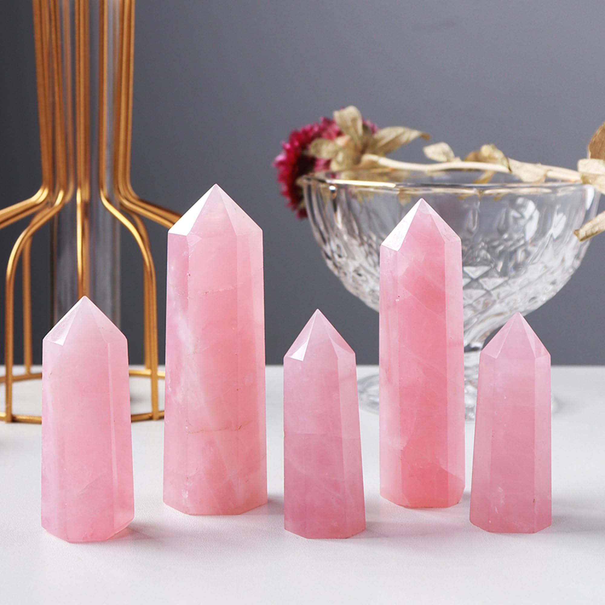 Kitchen Selection Disposable Plastic Forks 4000 Bulk Pack, Medium Weight Bulk Plastic Forks, Disposable Cutlery Silverware for Parties, Takeaway, Weddings, Catering, Food Stands, Picnics (10 boxes of 400 forks per box)