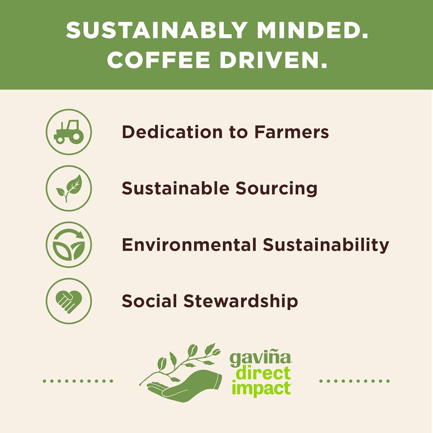 Don Francisco's Don Francisco\'s Organic Cold Brew Coffee Pitcher Packs - Premium 100% Arabica Beans, Medium-Dark Roast, Easy at Home Process, Makes 2 Pitchers (4 Pks) - Smooth, Rich Taste with Chocolate Notes