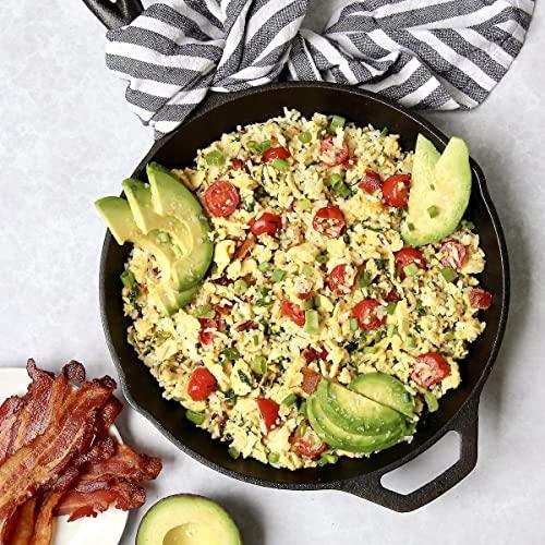 RiceSelect RiceSelect Organic Texmati White Rice, 32 Ounce (1 Count)