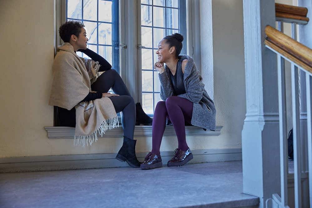 Lakeshore Lakeshore Wholegrain Mustard with Irish Whiskey, 7.2 Ounce