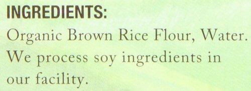 Scott's Cakes Scott's Cakes Arctic Snow Covered Dark and Cocoa Covered Dark Chocolate Truffles in a 1 Pound Heart Box