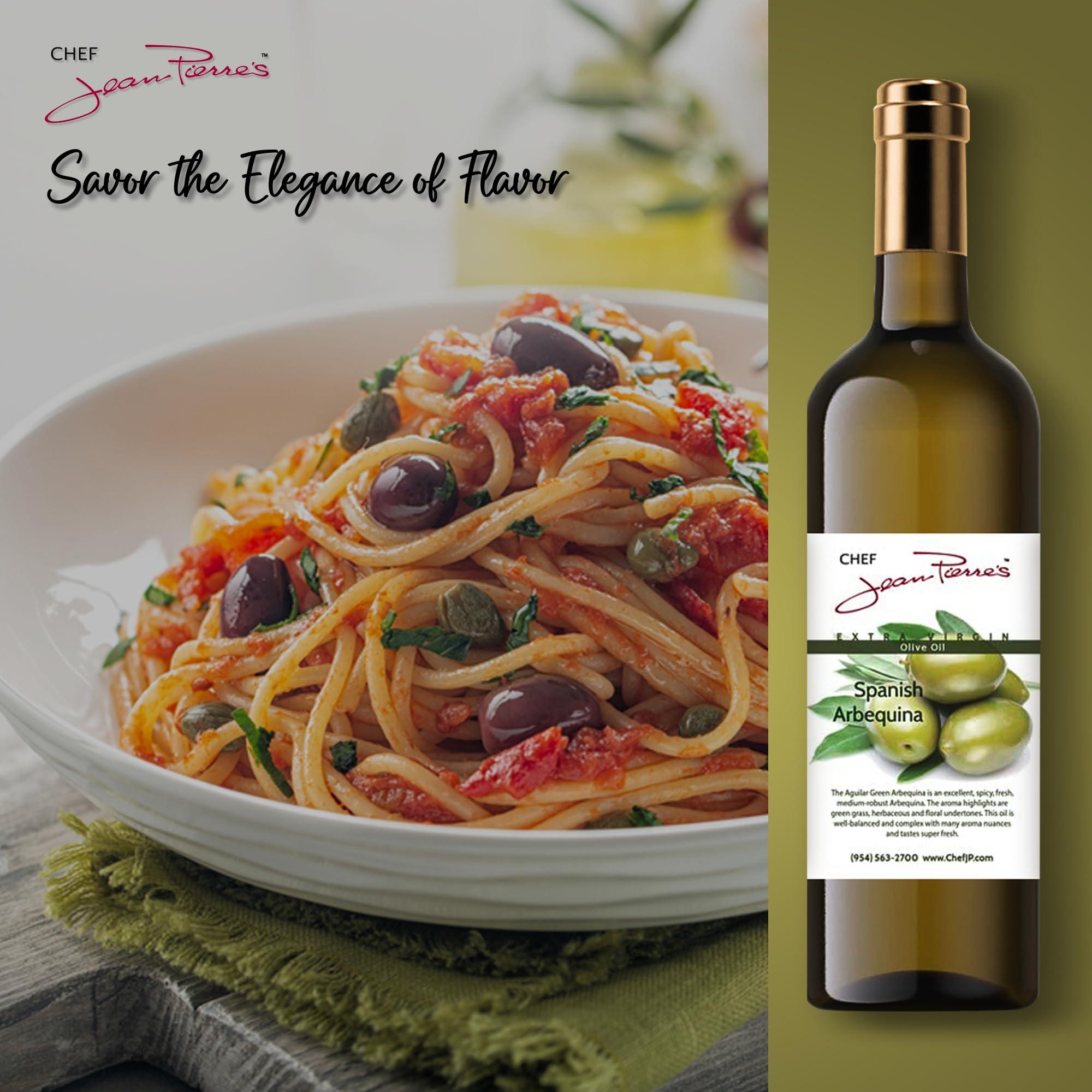 Skout Organic Skout Organic Peanut Butter Lovers Real Food Bars for Kids (36 Pack) | Organic Snacks for Kids | Plant-Based Nutrition, No Refined Sugar | Vegan | Gluten, Dairy, Grain, Peanut, Tree Nut & Soy Free