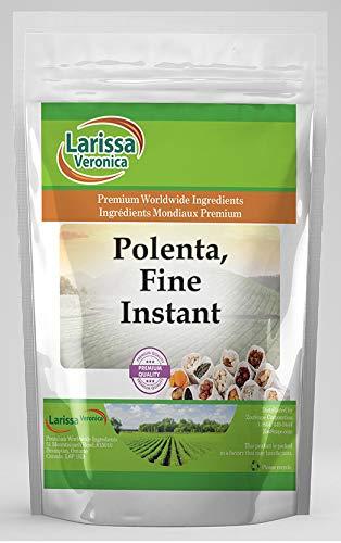 Larissa Veronica Polenta, Fine Instant (16 oz, ZIN: 526661)