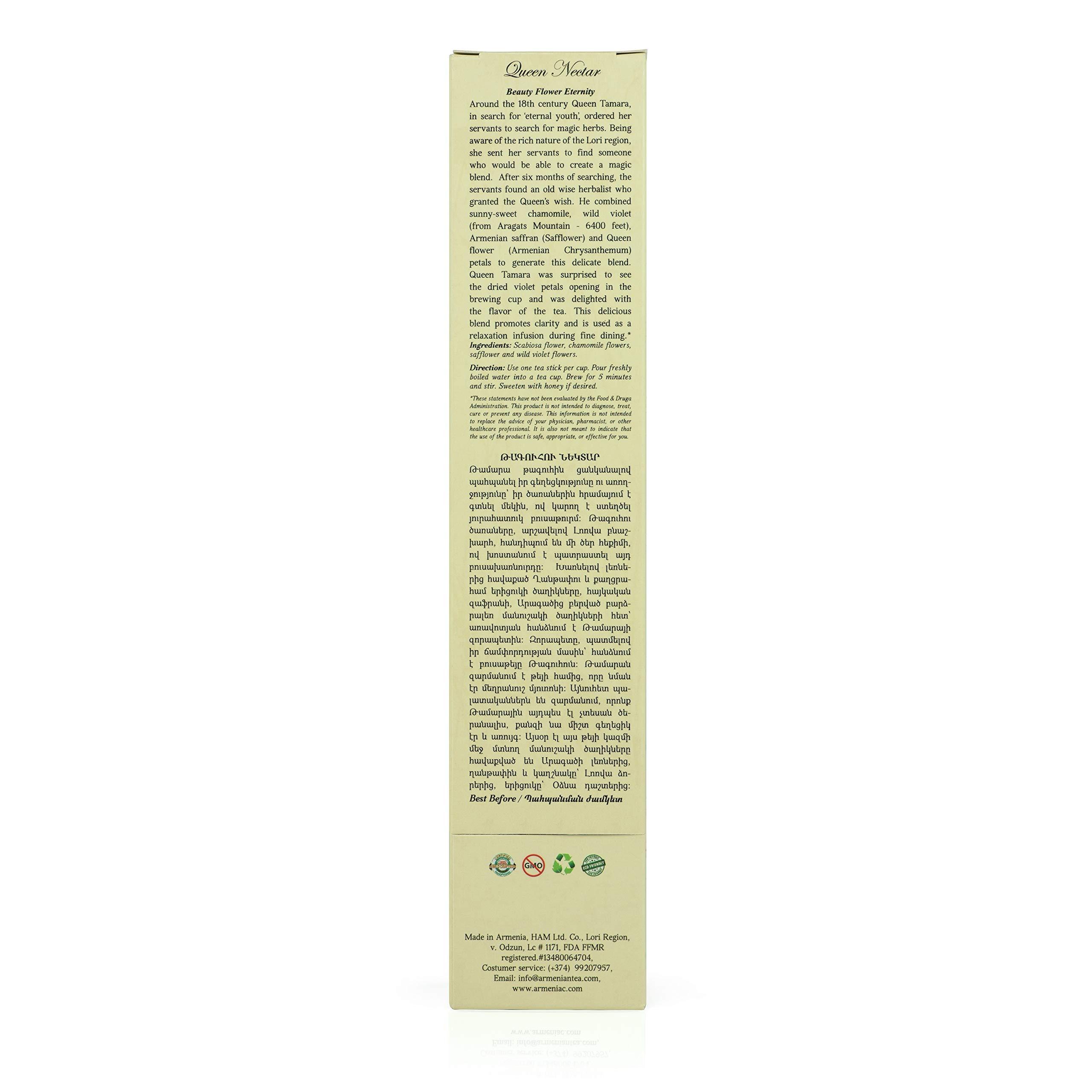 Food to Live Food to Live Organic Long Grain White Rice, 8 Pounds Non-GMO, Vegan, Kosher. Easy to Cook. Stays Separate and Fluffy. Low in Fat. Contains Iron. Perfect for Stuffing, Pilafs, Salads.