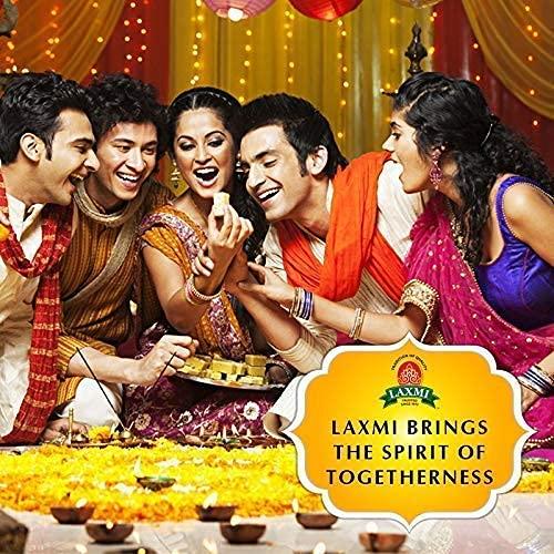 Aashirvaad Aashirvaad Select Superior Sharbati Whole Wheat Atta, Aashirvaad Atta, King of Wheat, Product of India (10lb)