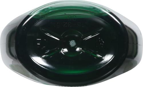 Palmolive Palmolive Ultra Strength Liquid Dish Soap, Original Green, 32.5 Fluid Ounce (Pack of 2)