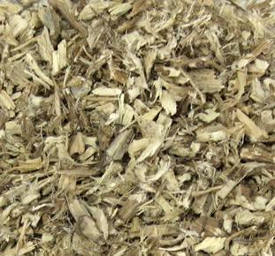 FIRE TEAS FIRE TEAS Organic Marshmallow Root & Ginger Herbal Tea w/Saffron & Licorice - Helps Pain & Swelling Issues - Mucous Membranes, Respiratory System & Lung Cleansing -