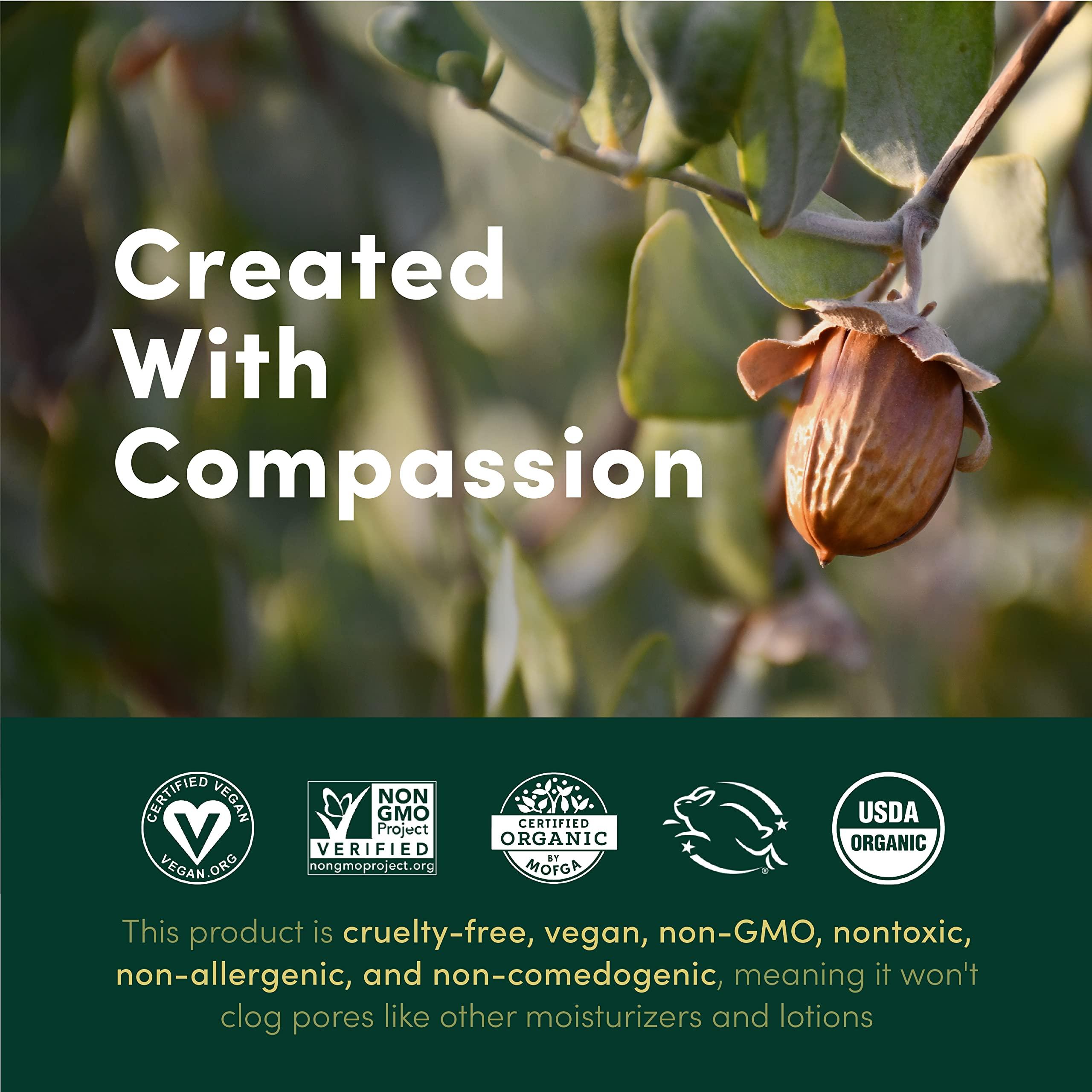 Ener-C 2 Packs of Ener-c Vitamin Drink Mix - Orange - 1000 Mg - 30 Packets