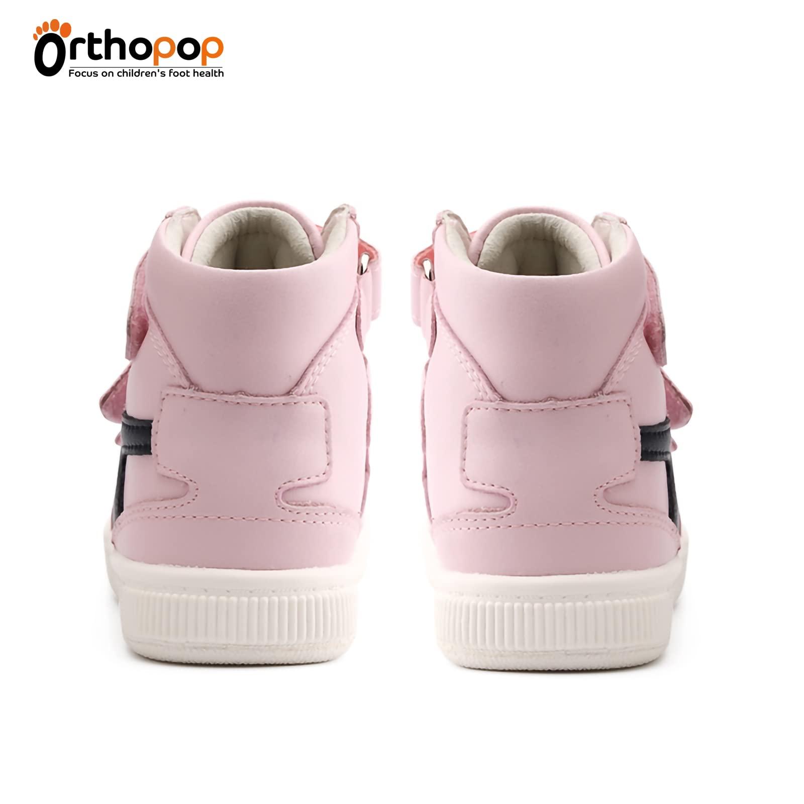 Durkee Durkee Onion Powder - 20 oz. container, 6 per case