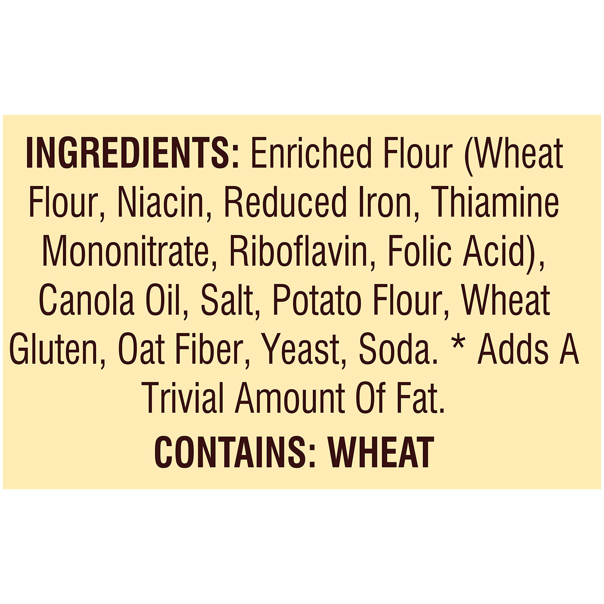 Snyder's of Hanover Snyder's of Hanover Rod Pretzels - 12 oz by Snyder's of Hanover