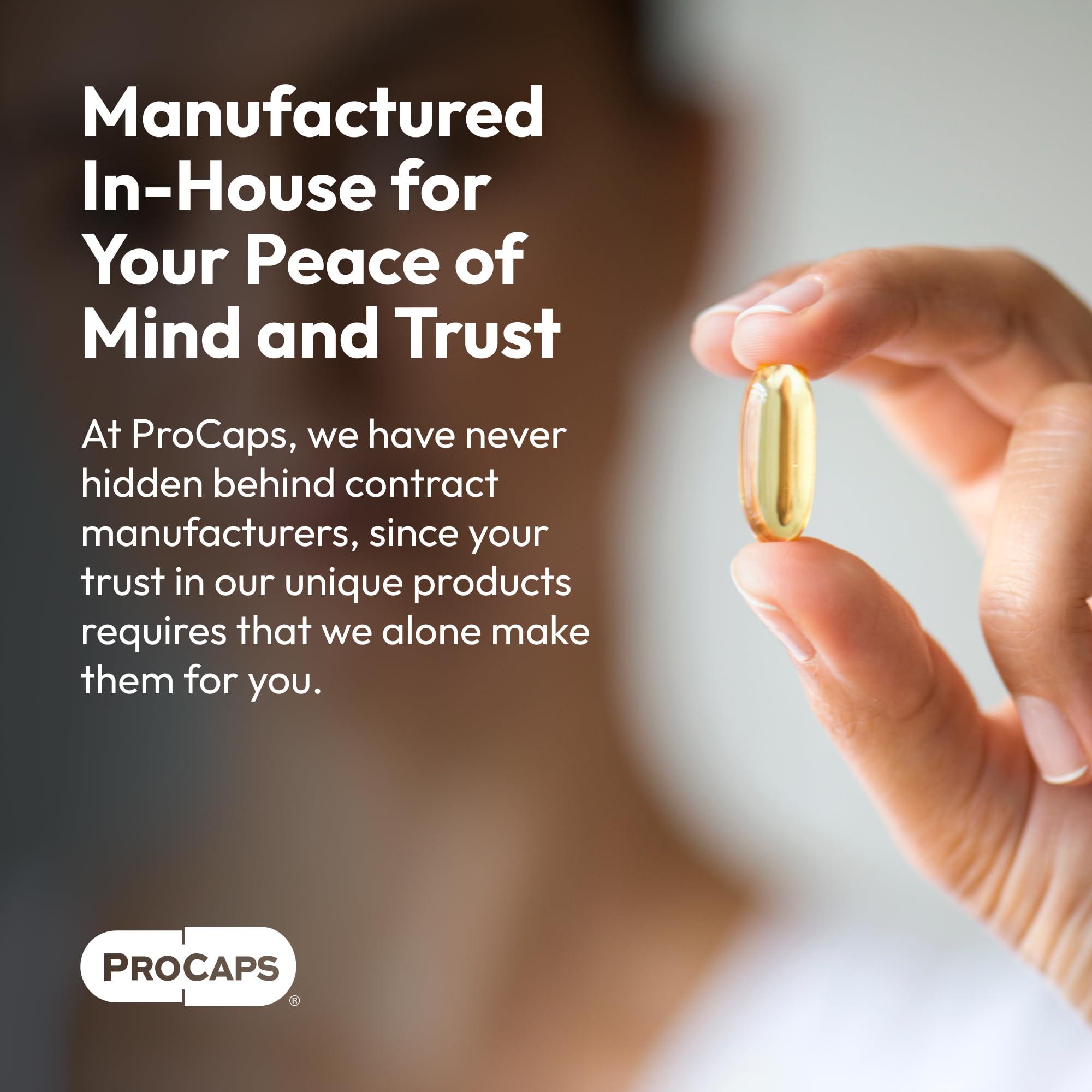 ANDREW LESSMAN Andrew Lessman Zinc 30 60 Capsules Highly absorbable Zinc Citrate. Supports Immune, Skeletal, Digestive and Skin Health. Small Easy to Swallow Capsules. No Additives