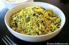 SANAA ZESTY FRESH and Dried Organic FENUGREEK Methi leaves and HERBS Premium Quality - Trigonella Foenum-graecum (2)