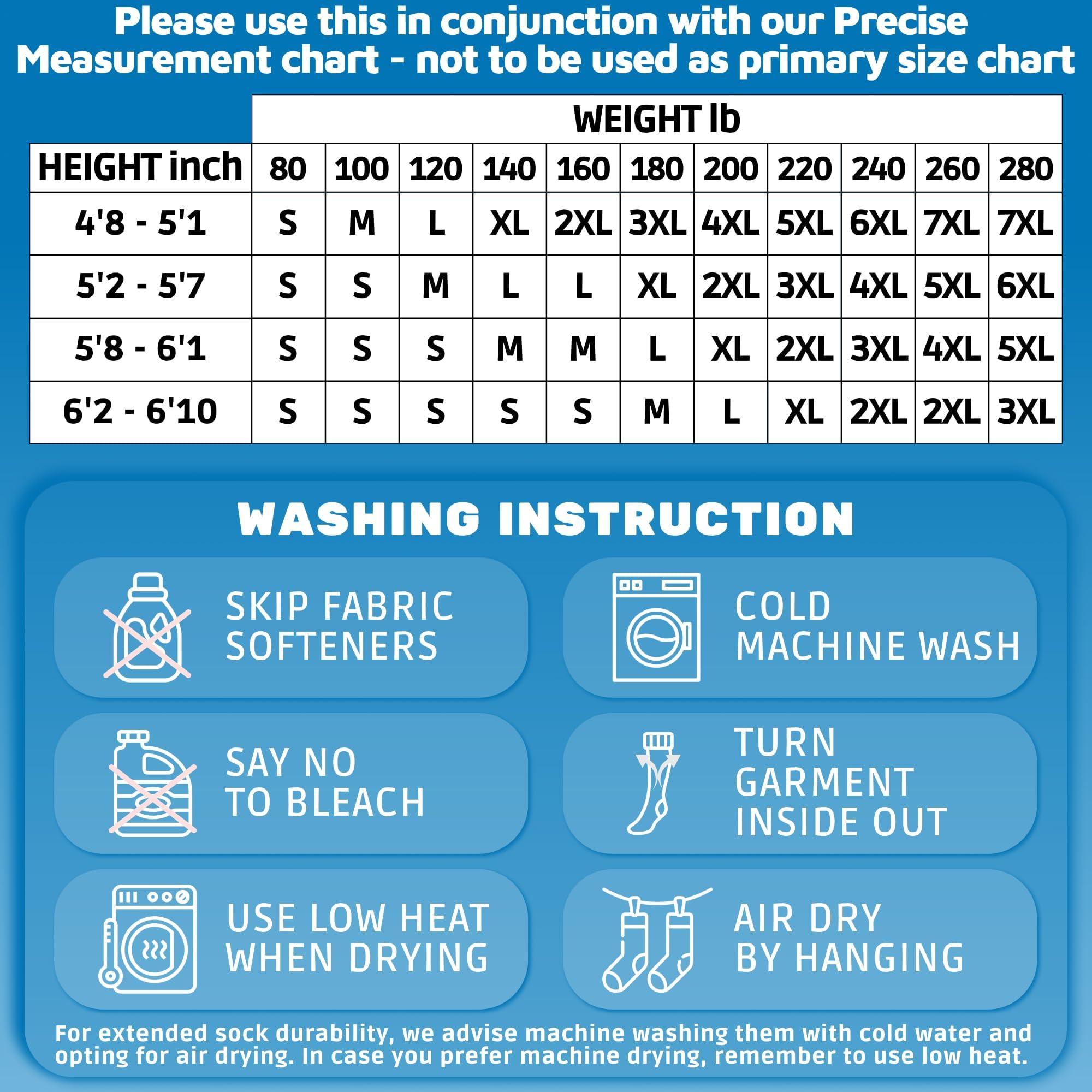 Smartshake Smartshake O2GO ONE Plastic Protein Shaker Bottle 800 ml | 27 oz - Leakproof Screw-on Lid - BPA Free  Unisex - Light Pink