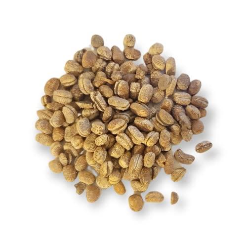 Good Farmer Foods Good Farmer Foods African Calabash Nutmeg 2oz