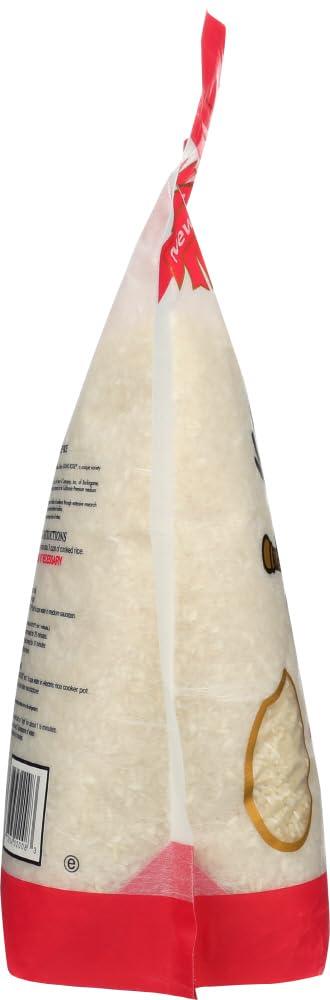 Kokuho Kokuho Rice Sushi