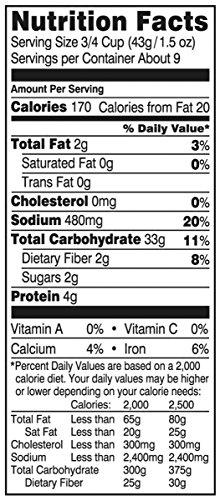 Pepperidge Farm Pepperidge Farm Cornbread Stuffing 14 Oz