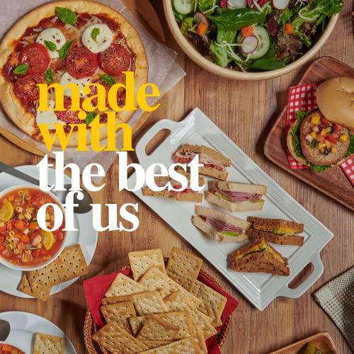 Schar Schar - Pasta Fusilli- Certified Gluten Free - No GMO's, Wheat or Preservatives - (12 oz) 5 Pack