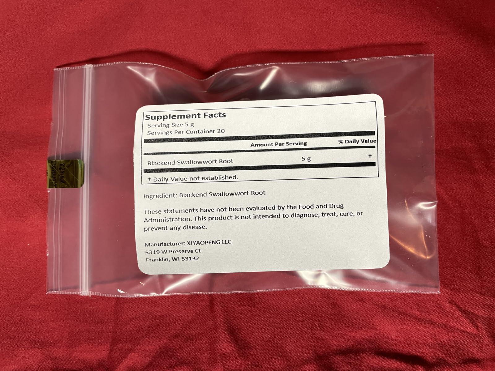 Botron Botron B9742 Dual Bench Mount Wrist-Strap Grounding System