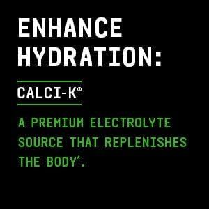 BEYOND RAW BEYOND RAW Precision Amino | Recovery & Power Amino Acid Formula | Fuel Muscles | Enhance Hydration | Crisp Apple | 25 Servings