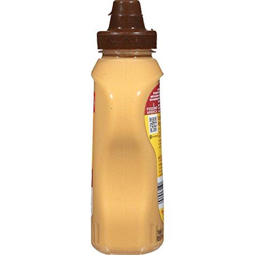 French\'s French\'s Honey Mustard, 12 oz (Pack of 2)
