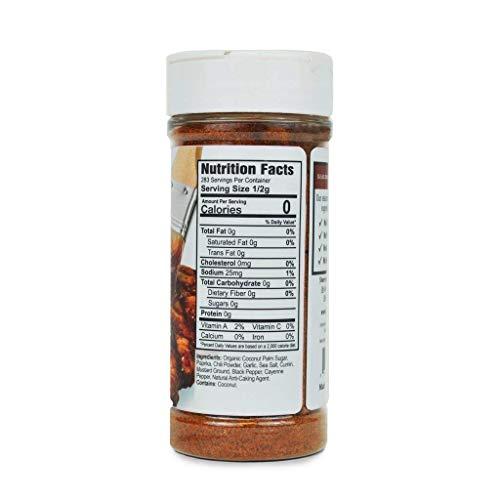 Fresh Gourmet Fresh Gourmet Toasted Croutons, 5 oz