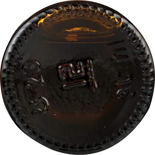 Now Foods Now Foods, Oil Oregano, 1 Fl Oz