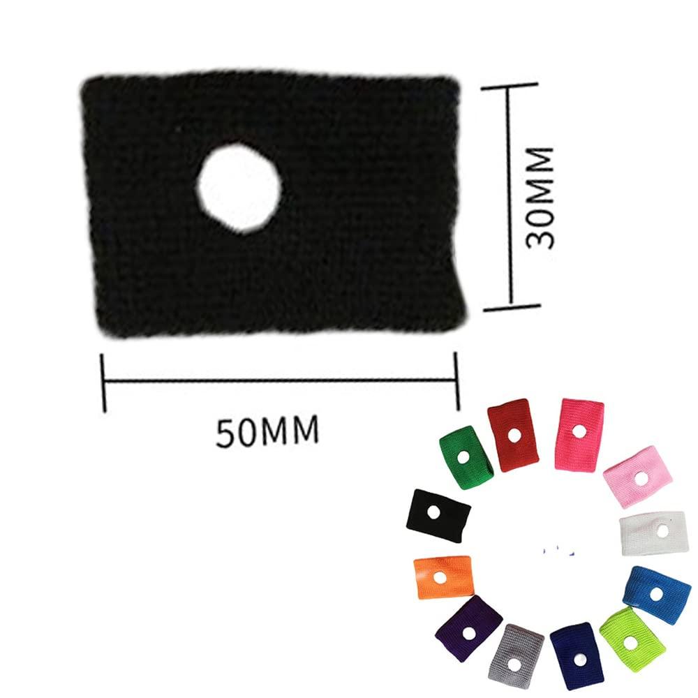 Aidapt Aidapt Urine/Catheter Bag Hanging Holder