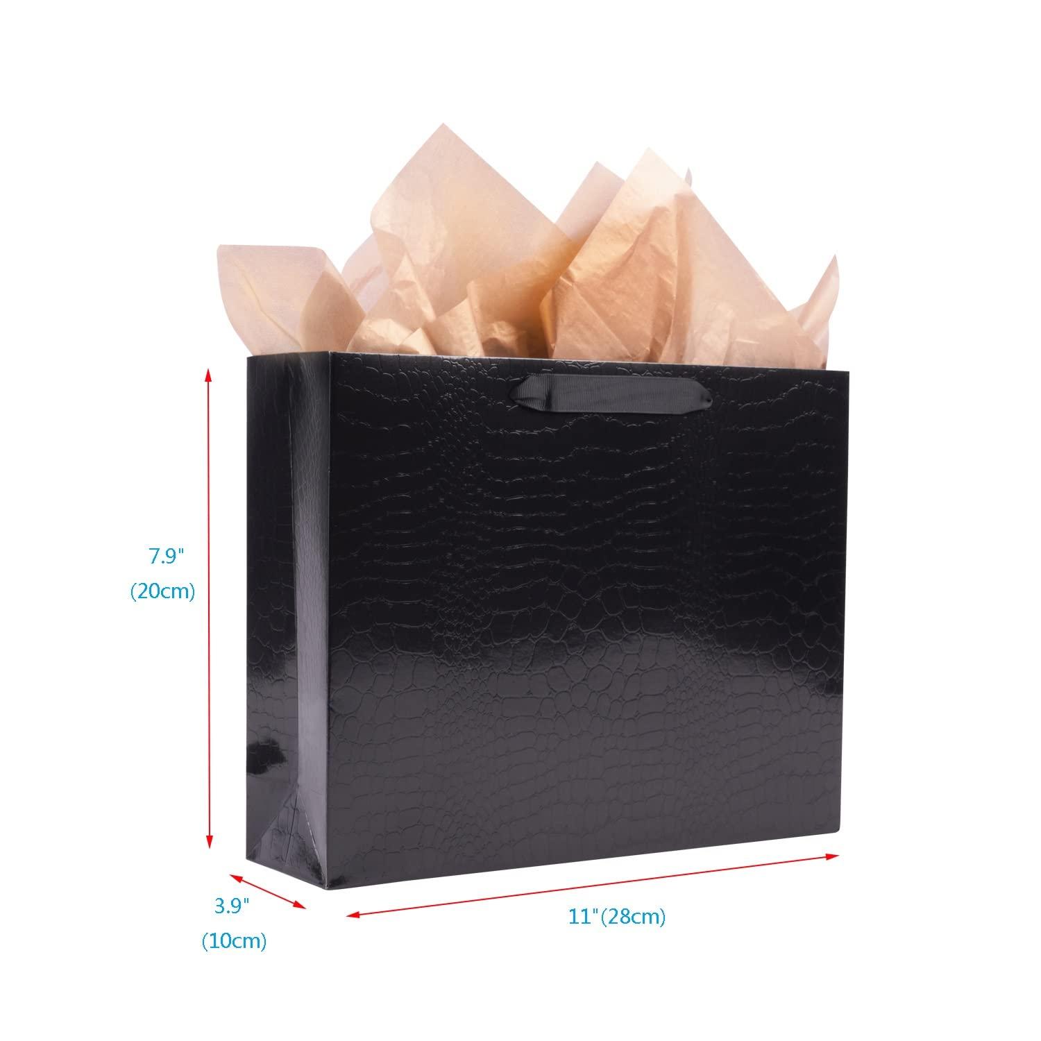 Smart Organic Smart Organic, Organic Psyllium Husk, Keto Friendly, Vegan, Gluten-Free, USDA Certified Organic, Non-GMO, Soluble & Insoluble Fiber Source 16 Ounce (16 oz)