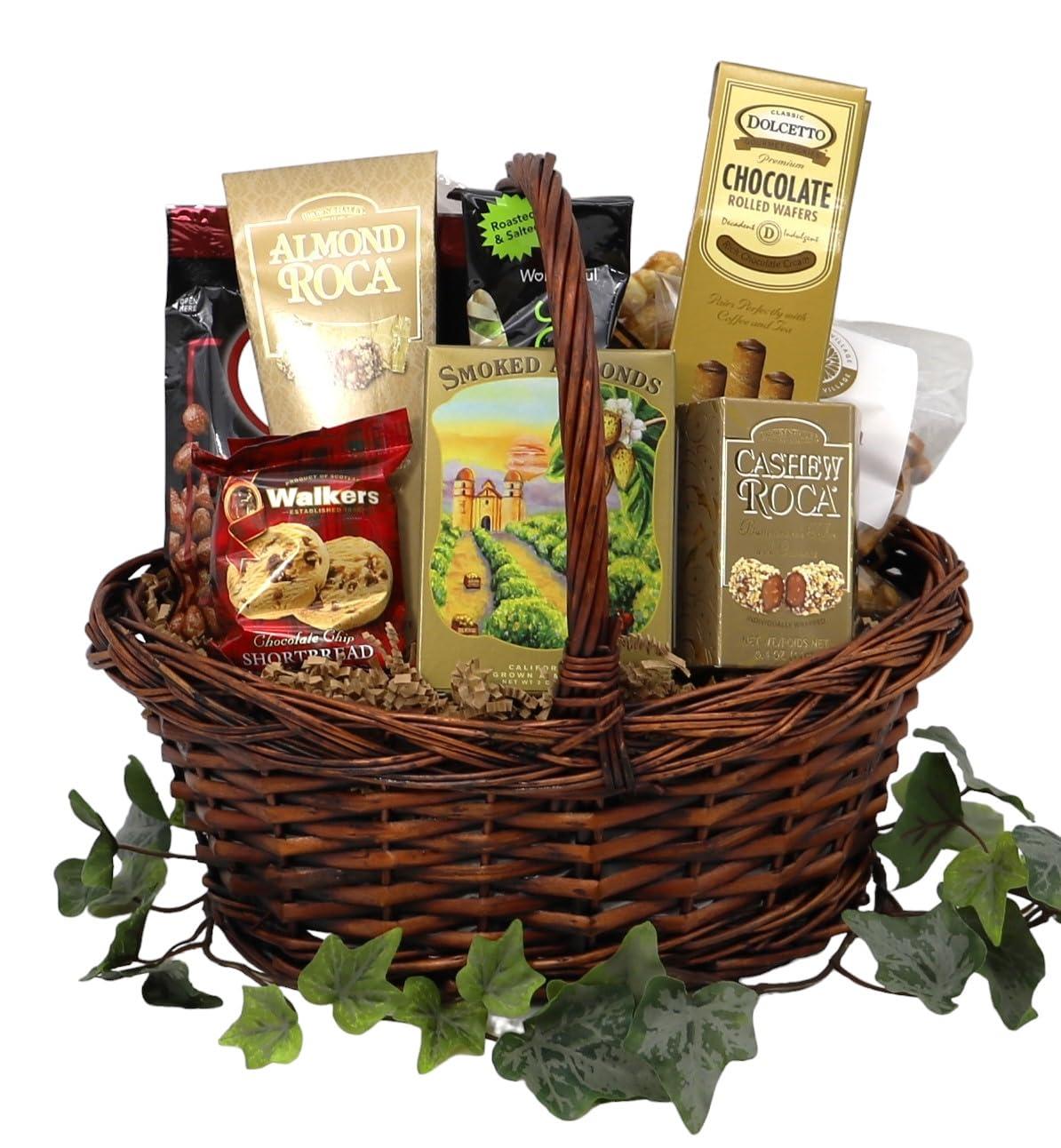 Riehle's Select Popping Corn Riehle's Select Popping Corn 3-Pack "Hulless" Gourmet Popcorn