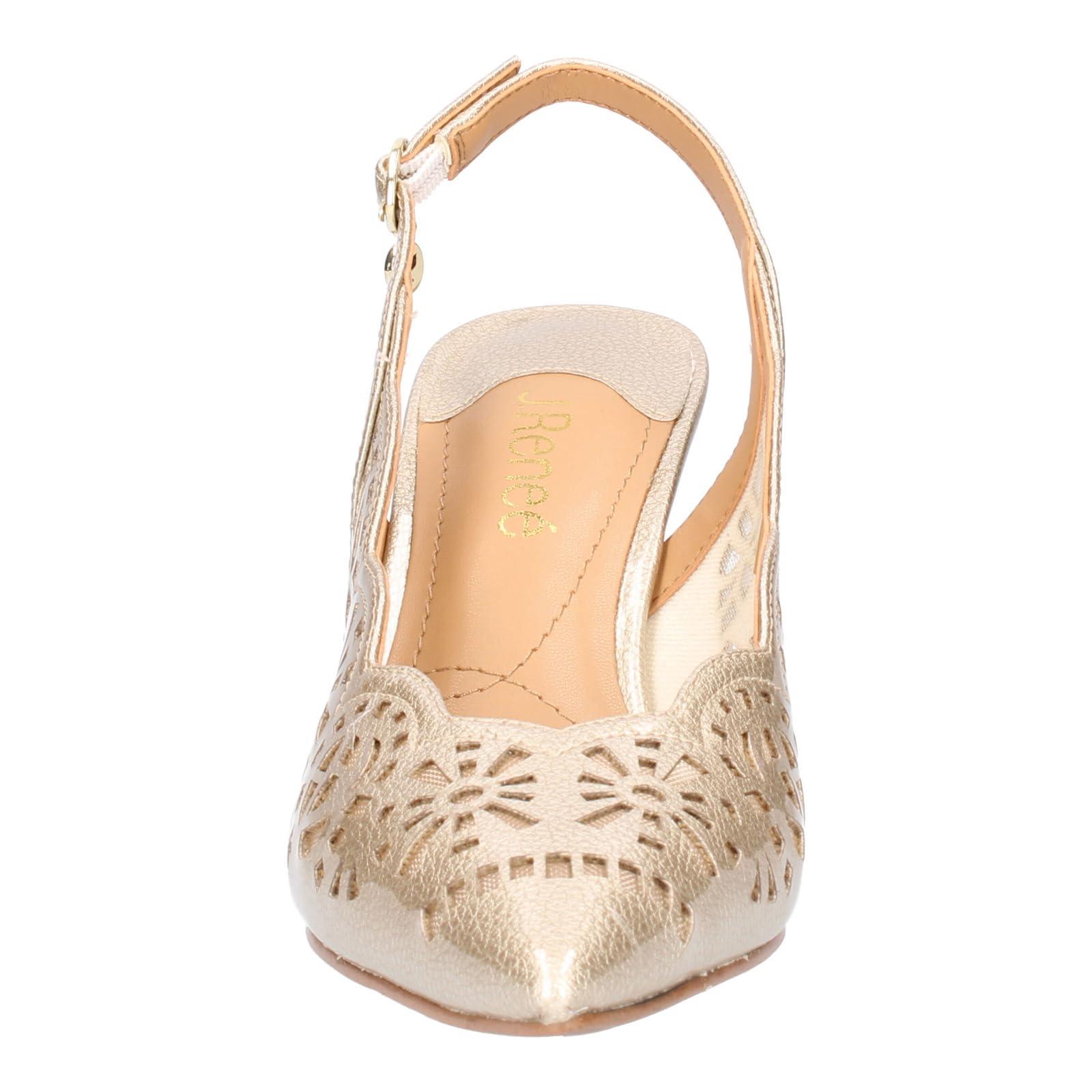 SenseYo SenseYo 200 Pcs Colorful Dental Elastic Braces Rubber Band Tool for Orthodontic Braces