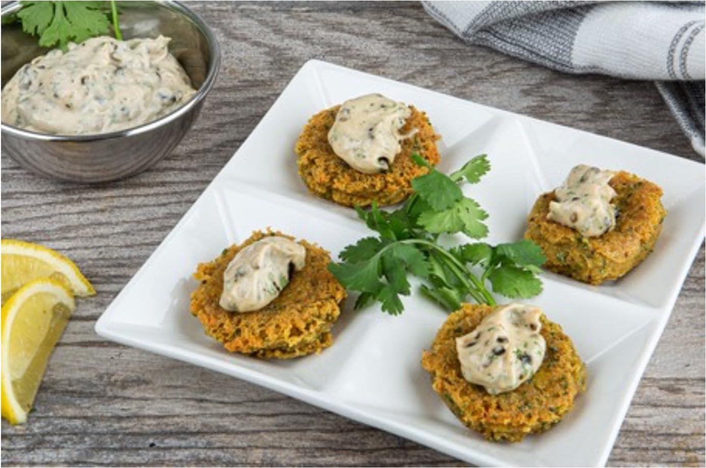 Larissa Veronica Pistachio Nut Flavor Fountain and Color (16 oz, ZIN: 528219) - 2 Pack