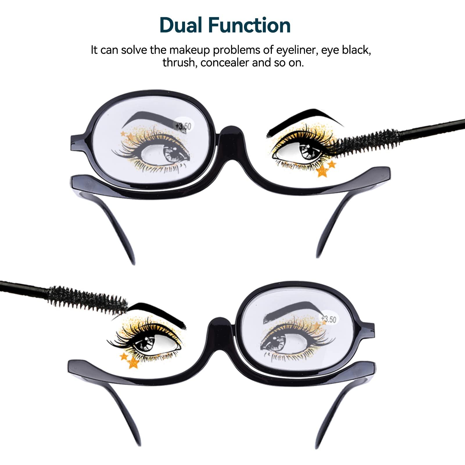 Carb Boom Boom Nutrition Carb Boom Energy Gels - Apple Cinnamon, Banana Peach, Raspberry, & Vanilla Orange Flavors (6 Each) - Natural Energy Gel for Cycling & Running - (Variety 24 Pack)