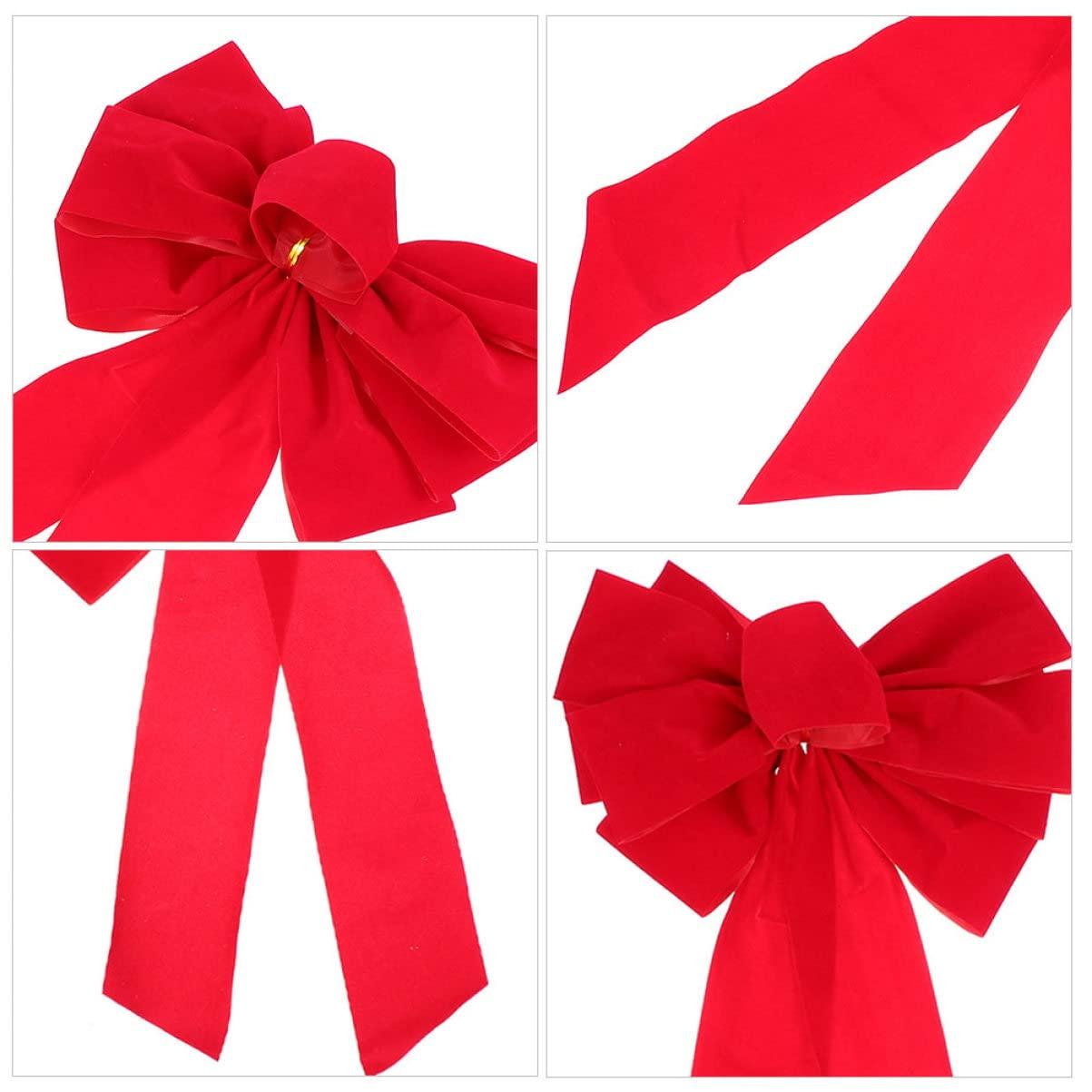 Sau Tao Sautao Mustard Green Duck Soup Flavor Xiao Qiao Rice Vermicelli 30.4 Oz (7.4 Oz X4) And 2 Pairs Of Chopstick