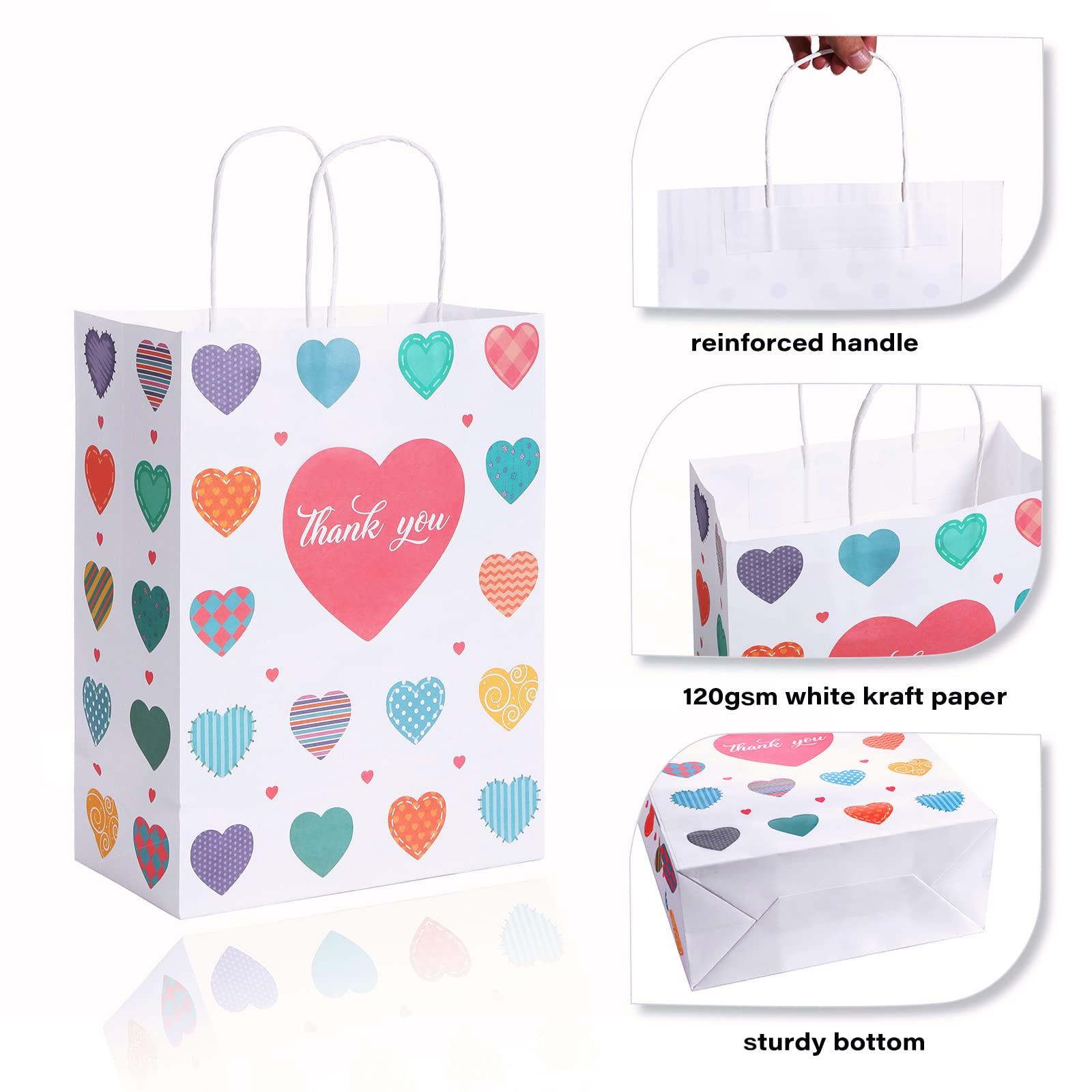 CakeSupplyShop Item#061CTGR - Happy 61st Birthday Elegant Cake Decoration Topper with Gold Bow