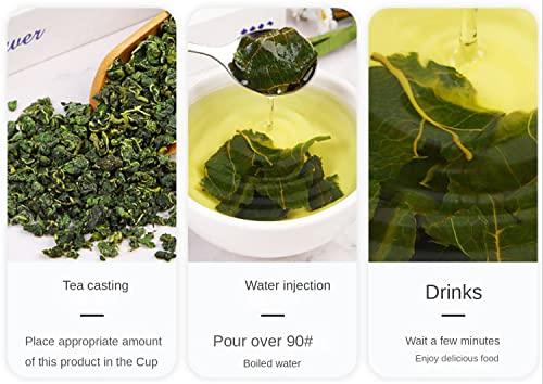 cn herb cn herb 100g Mulberry Leaf Granules Herbal Tea