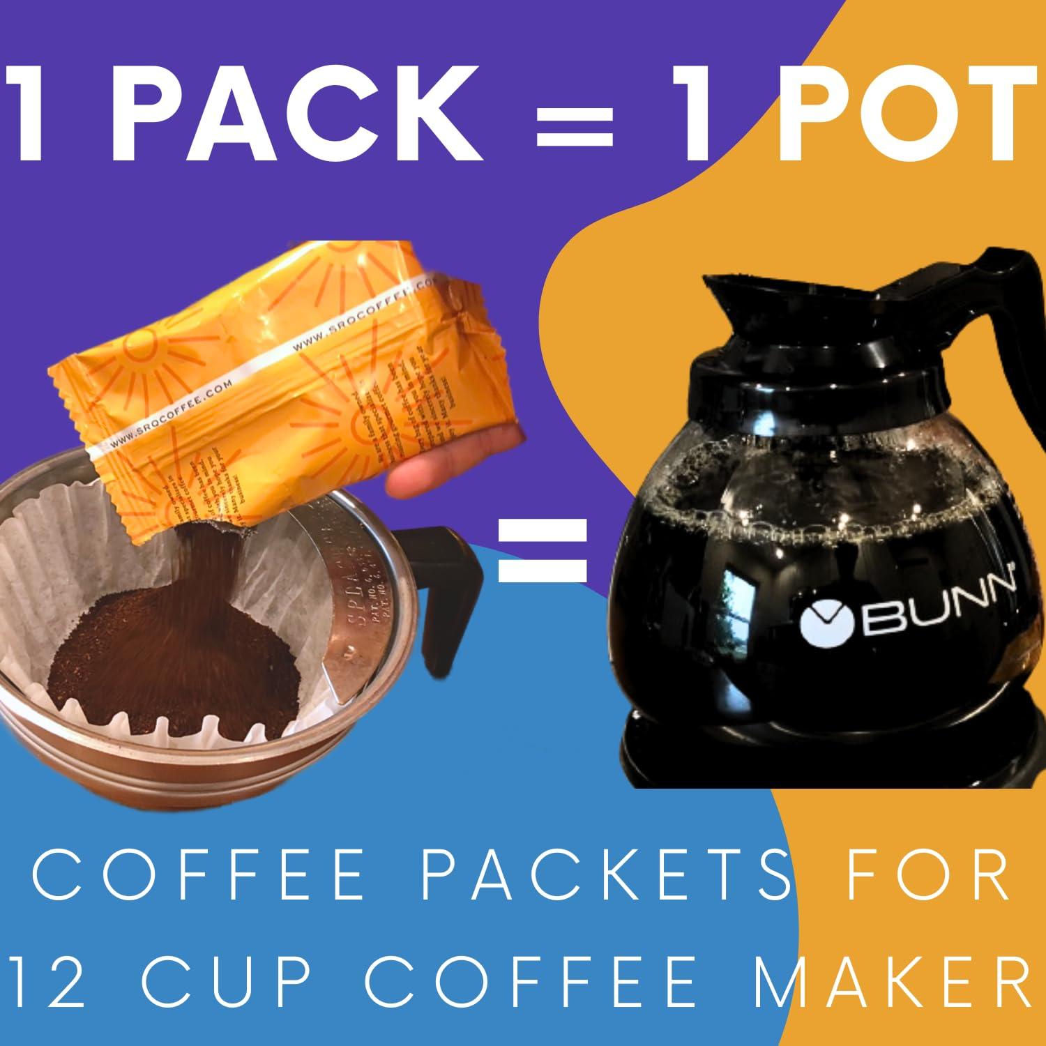 Vermont Maple Syrup Vermont Maple Syrup - 32 oz Grade A, Golden Delicate Organic Maple Syrup - 100% Pure and Authentic Maple Syrup for Pancakes, Waffles and More - Nut free, Gluten Free, Vegan, Paleo