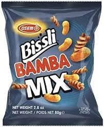 3M 3M SCALEGARD PRE PreFltr for SGLP/FSTM,5570613,PK4