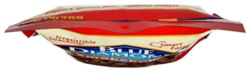 Blue Diamond Almonds BLUE DIAMOND Smokehouse Almonds, 12 OZ
