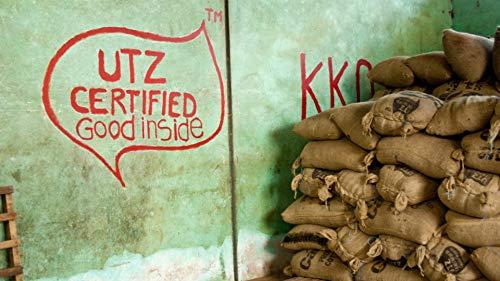 Caotina Caotina Swiss Chocolate Spread 300 g - Bread Spread with Swiss Chocolate, Caotina / Switzerland