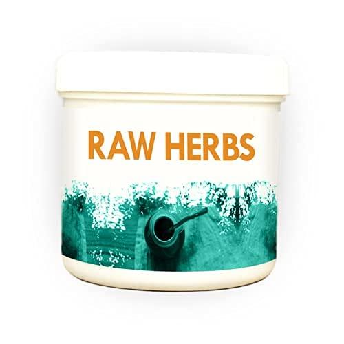 LEIMI Latex Hood Women Gummi Rubber Full Cover Mask Anti-clip Hair Maid Hood Masquerade Party Latex Mask (XL, Pink)