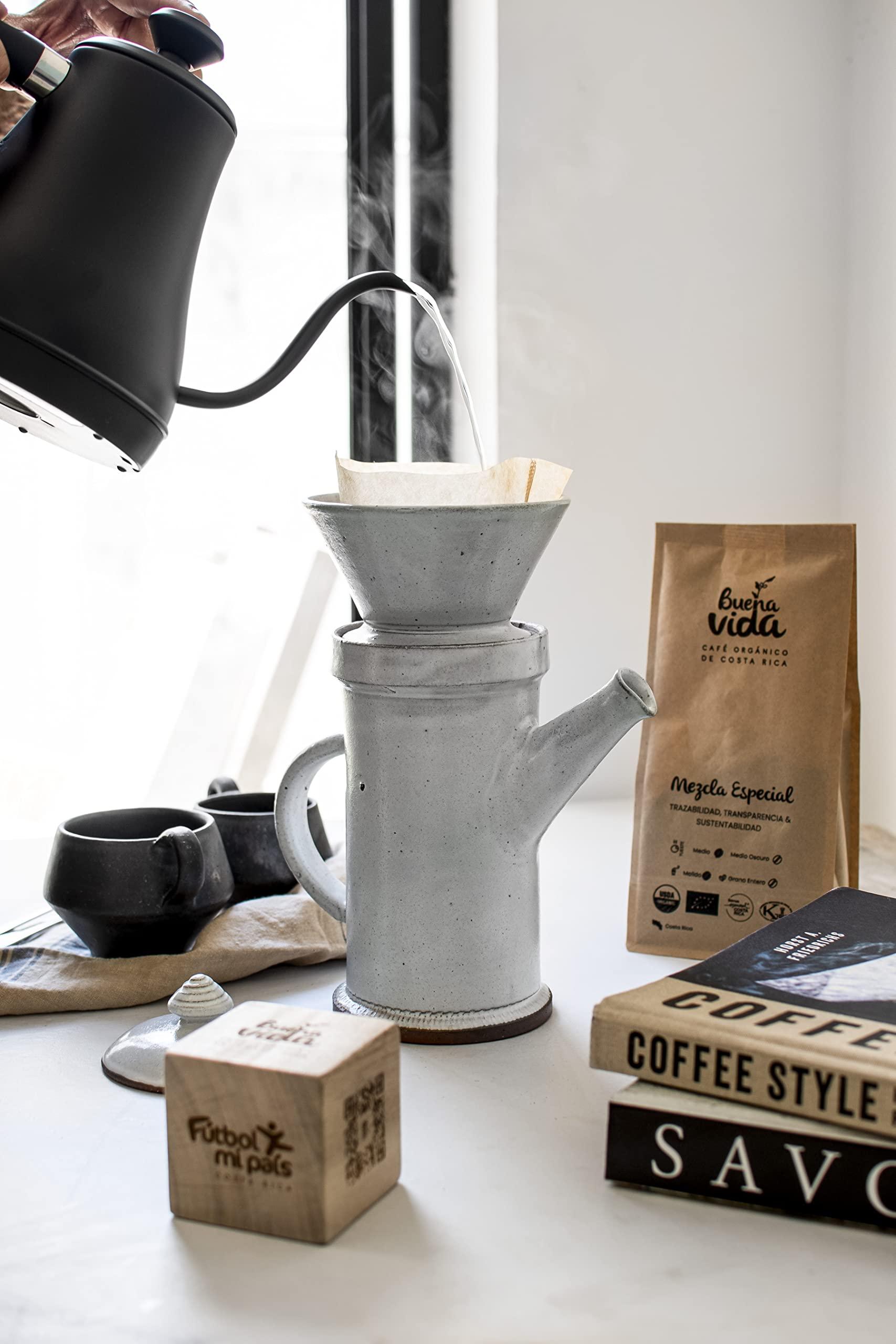 Just Candy 36ct Personalized Graduation Party Favors Engraved Chocolate Bars with Photo (36 Count) - Navy Blue