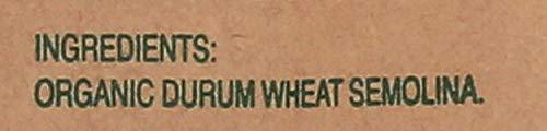 Montebello MONTEBELLO Organic Linguine, 16 OZ