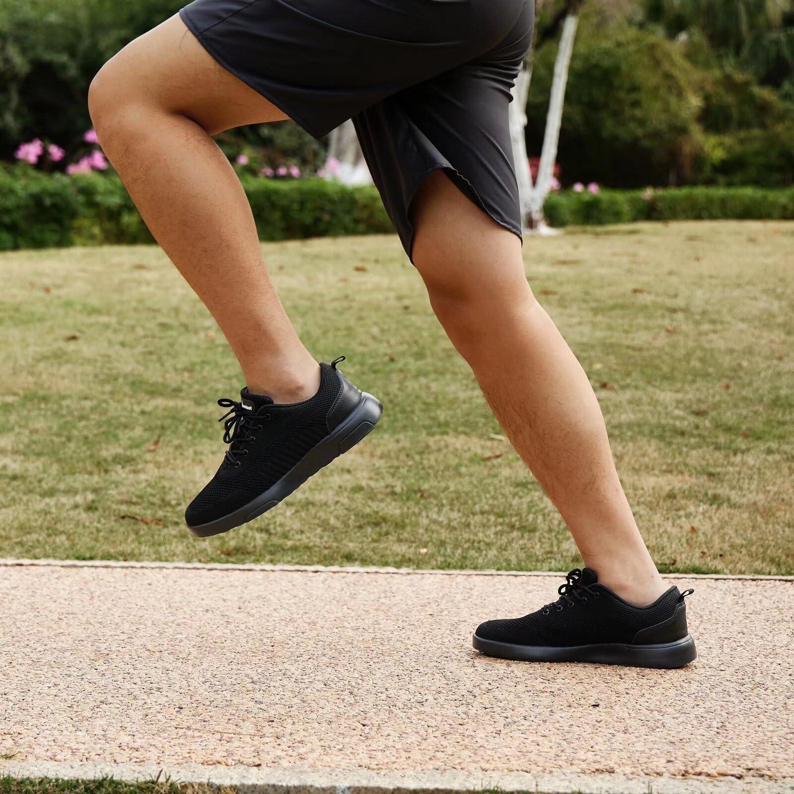 NOLITOY NOLITOY 1 Roll Film for Food Packing Paper Food Preservation Cling Food-grade Cling Film Kitchen Food Keeping Cling Fresh Keeping Cling Film Storage Bag Disposable Pvc