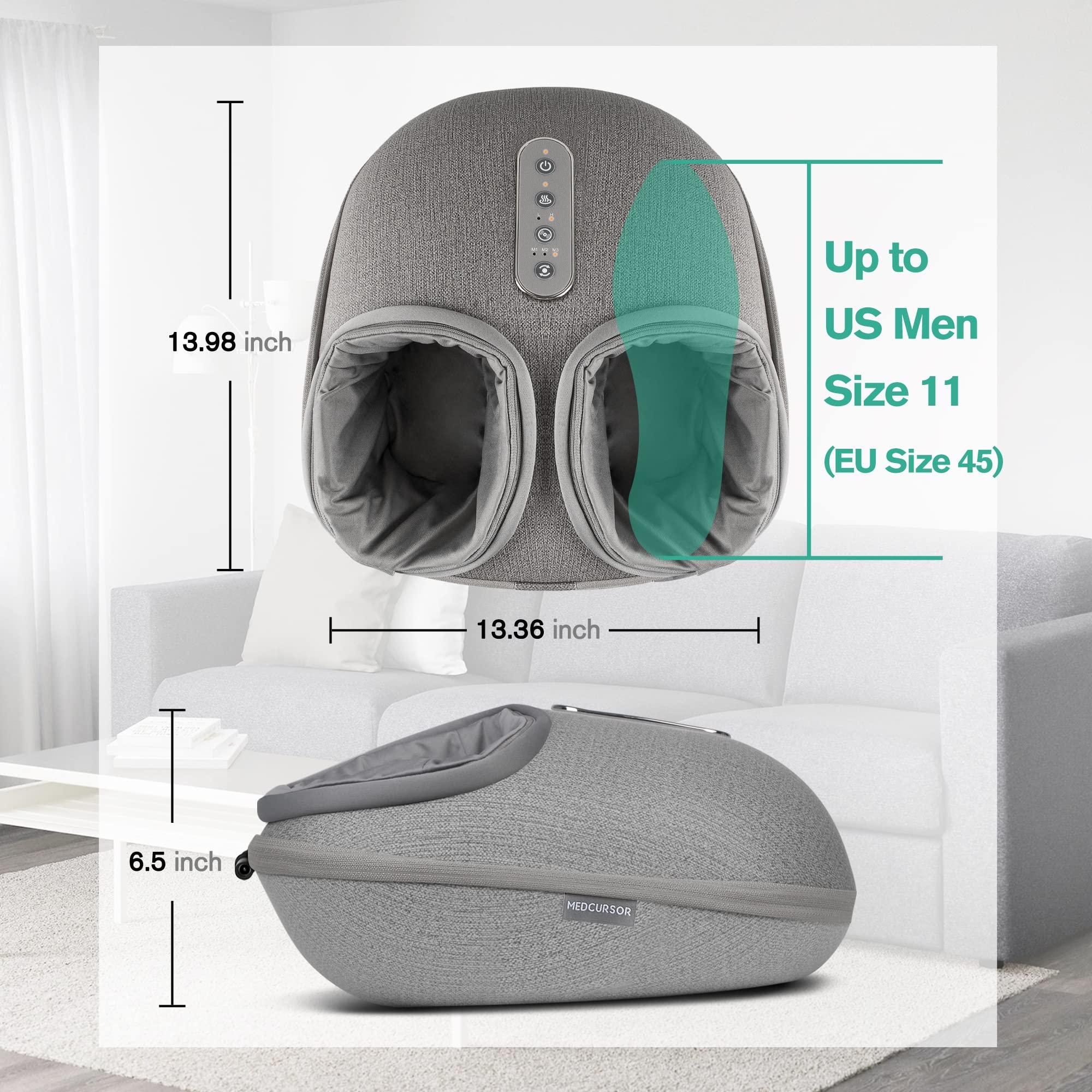 LivDry LivDry Adult S Incontinence Underwear, Overnight Comfort Absorbency, Leak Protection, Small, 72-Pack