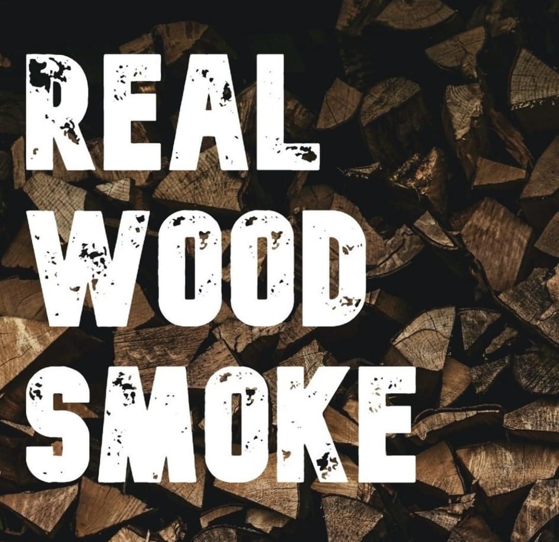 Glenwood Snacks Glenwood Snacks Beef Jerky Maui Onion Teriyaki Jerky 9 Ounce Resealable Bag