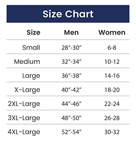 CATH WEAR Cathwear Catheter Leg Bag Underwear - Leg Bag Holder for Men & Women| Medicare Approved -Compatible with Foley, Nephrostomy, Suprapubic & Biliary Catheters Holds (2) 600ml Leg Bags - Black - XX-Large