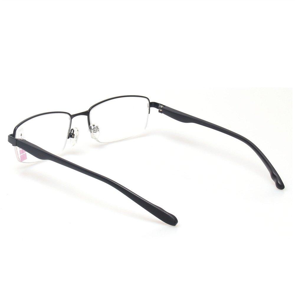 WH Candy Bulk Chocolate Silver Foil KISSES Candies 3lb bag