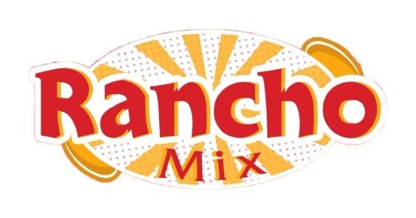 Sabritas - PepsiCo Sabritas - Visit Rancho Mix Store (Cheetos Bolitas)