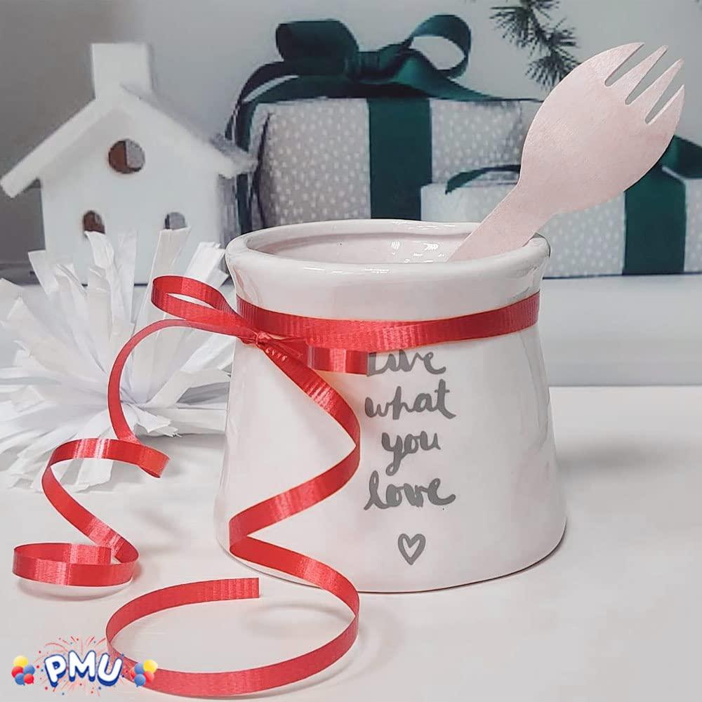 Green Diamond Guyana Pomeroon Cassava Cassareep 17 OZ